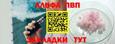 прущие грибы Гусиноозёрск