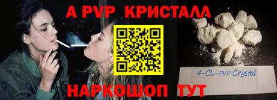 таблы Гусев