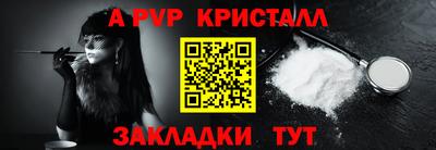 прущие грибы Гусиноозёрск